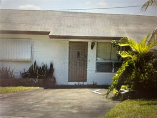 4316 SW 21st Street, Fort Lauderdale, FL 33317