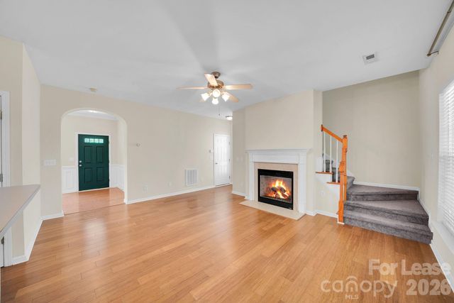 3917 Caliper Place, Fort Mill, SC 29708