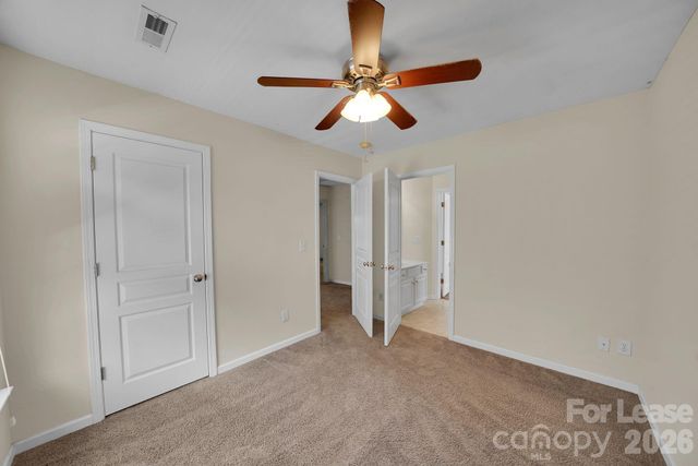 3917 Caliper Place, Fort Mill, SC 29708