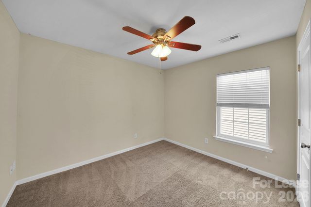 3917 Caliper Place, Fort Mill, SC 29708