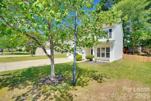 3917 Caliper Place, Fort Mill, SC 29708