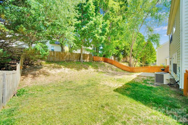 3917 Caliper Place, Fort Mill, SC 29708