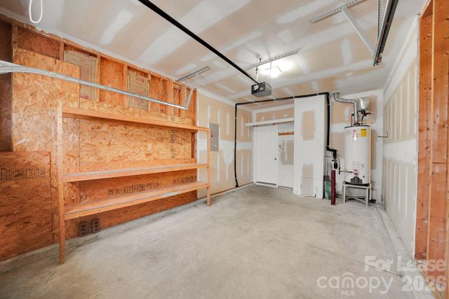 3917 Caliper Place, Fort Mill, SC 29708