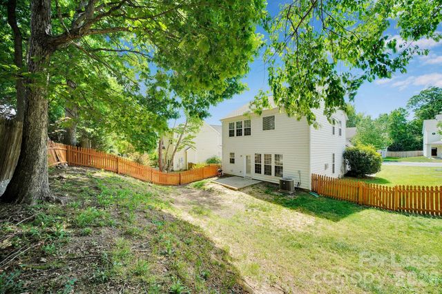 3917 Caliper Place, Fort Mill, SC 29708
