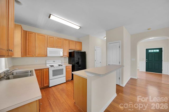 3917 Caliper Place, Fort Mill, SC 29708