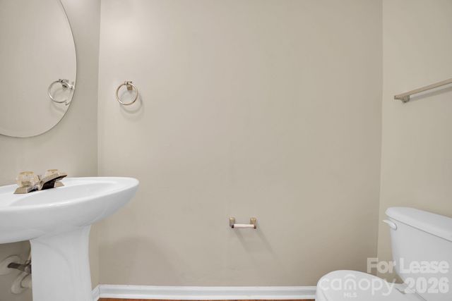 3917 Caliper Place, Fort Mill, SC 29708