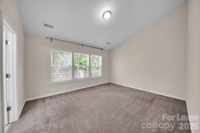 3917 Caliper Place, Fort Mill, SC 29708