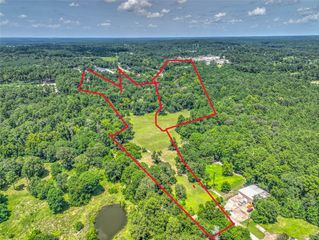 TBD Greencliff Drive, Livingston, TX 77351