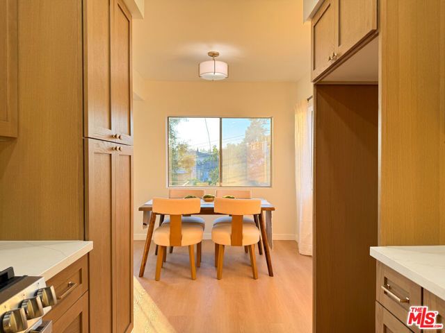 4579 Ambrose Avenue 8, Los Angeles, CA 90027