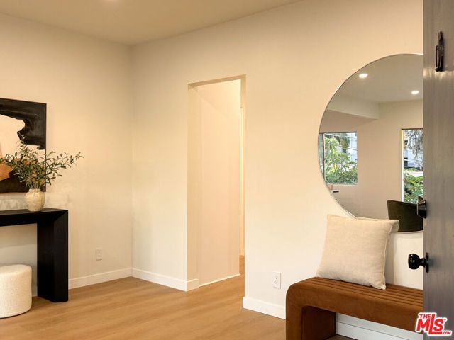 4579 Ambrose Avenue 8, Los Angeles, CA 90027