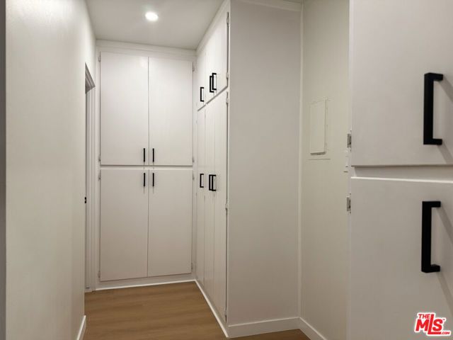 4579 Ambrose Avenue 8, Los Angeles, CA 90027