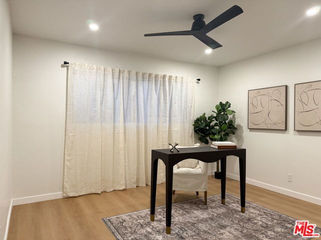 4579 Ambrose Avenue 8, Los Angeles, CA 90027