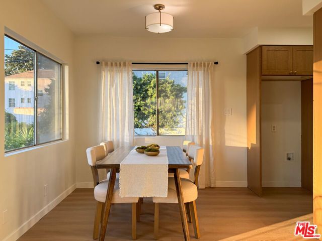 4579 Ambrose Avenue 8, Los Angeles, CA 90027