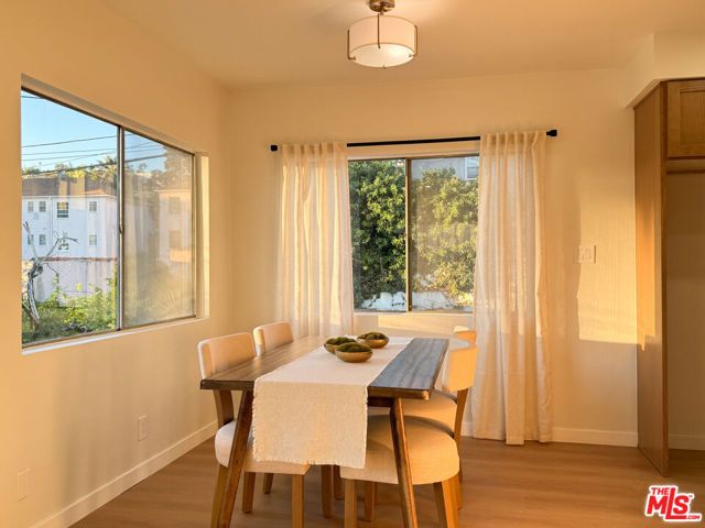4579 Ambrose Avenue 8, Los Angeles, CA 90027