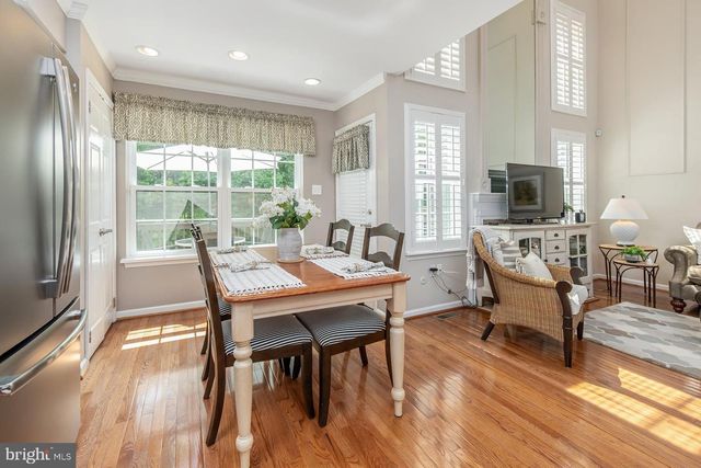 5 MUIRFIELD CT, Blackwood, NJ 08012