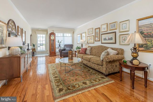 5 MUIRFIELD CT, Blackwood, NJ 08012