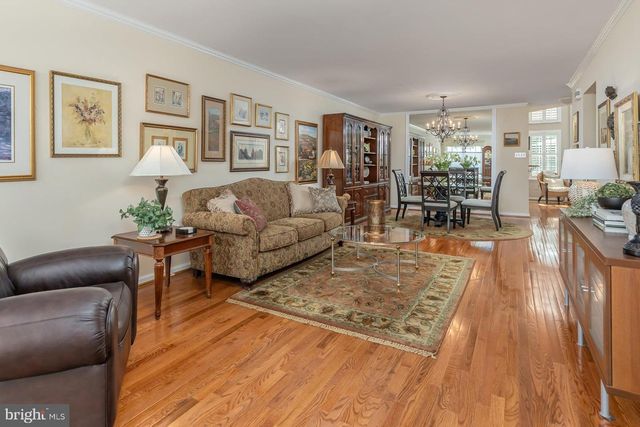 5 MUIRFIELD CT, Blackwood, NJ 08012