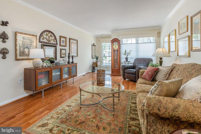 5 MUIRFIELD CT, Blackwood, NJ 08012