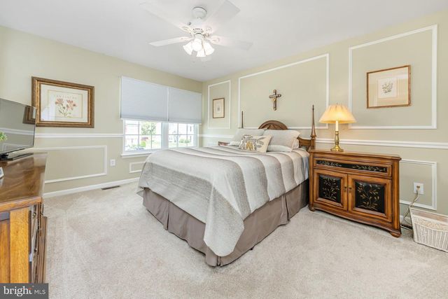 5 MUIRFIELD CT, Blackwood, NJ 08012
