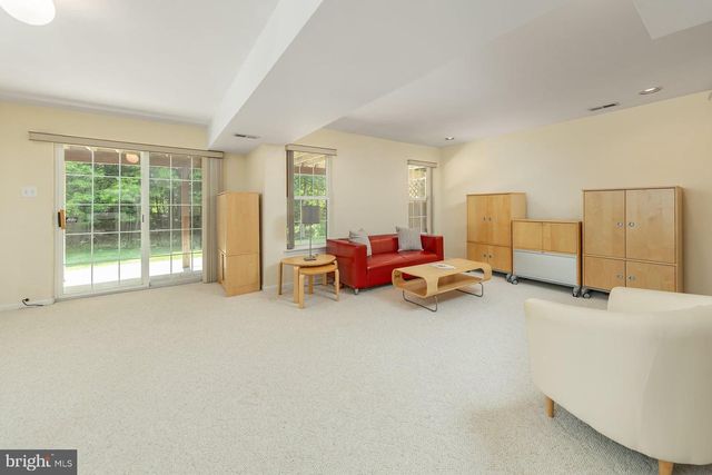 5 MUIRFIELD CT, Blackwood, NJ 08012