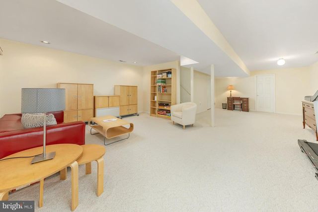 5 MUIRFIELD CT, Blackwood, NJ 08012