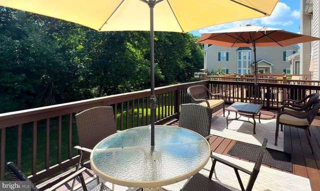 5 MUIRFIELD CT, Blackwood, NJ 08012