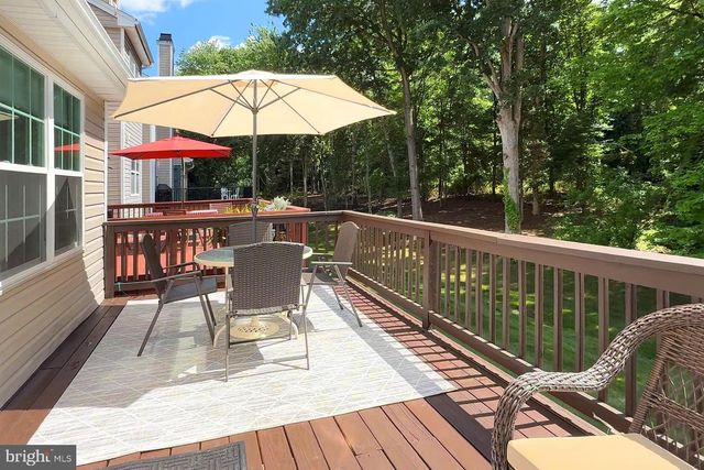 5 MUIRFIELD CT, Blackwood, NJ 08012
