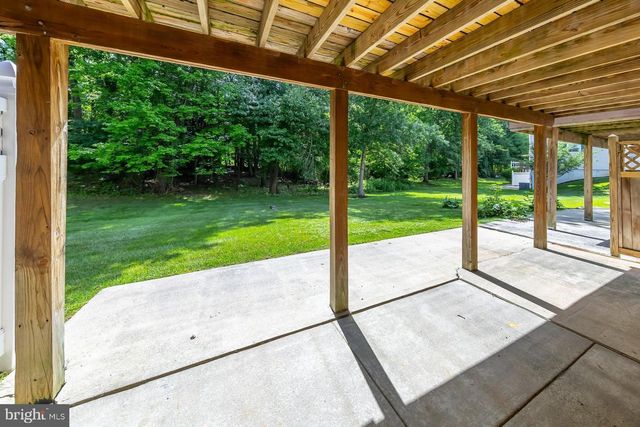 5 MUIRFIELD CT, Blackwood, NJ 08012