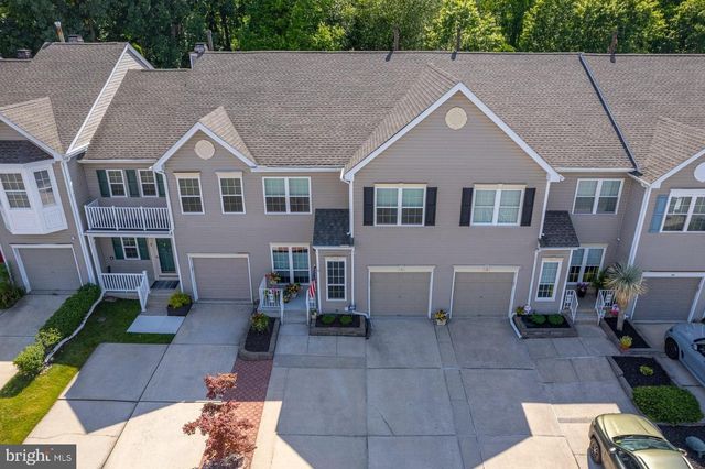 5 MUIRFIELD CT, Blackwood, NJ 08012