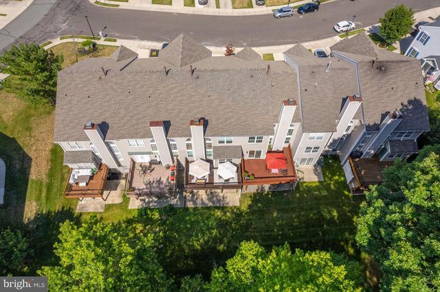 5 MUIRFIELD CT, Blackwood, NJ 08012