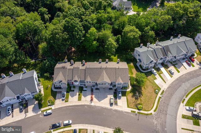 5 MUIRFIELD CT, Blackwood, NJ 08012