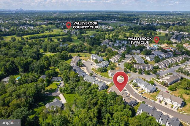 5 MUIRFIELD CT, Blackwood, NJ 08012