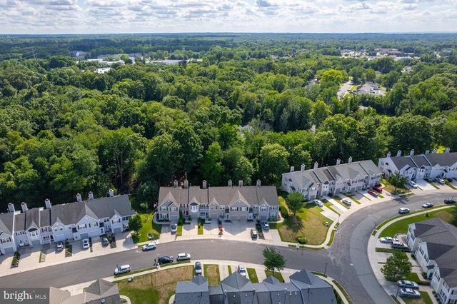 5 MUIRFIELD CT, Blackwood, NJ 08012