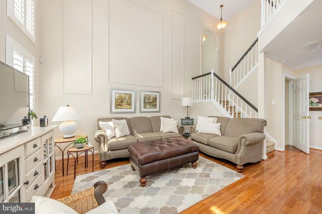 5 MUIRFIELD CT, Blackwood, NJ 08012