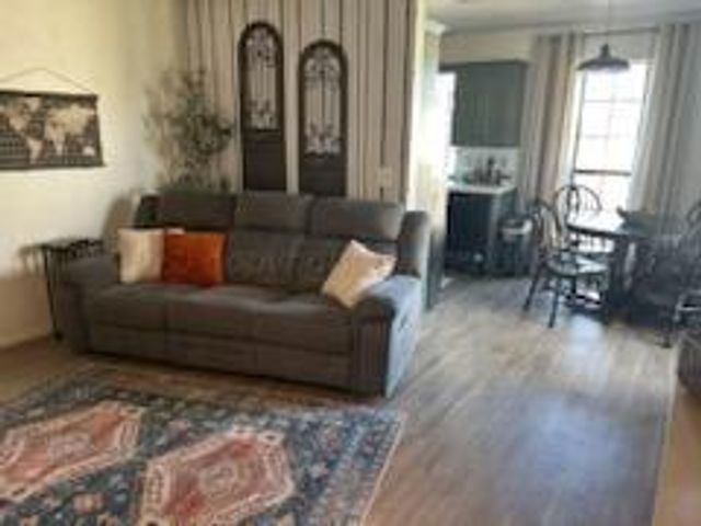 6407 W CHENOT Drive, Amarillo, TX 79109