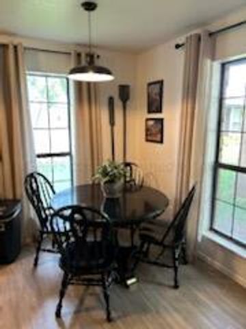 6407 W CHENOT Drive, Amarillo, TX 79109