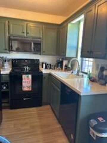 6407 W CHENOT Drive, Amarillo, TX 79109