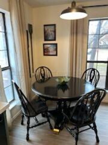 6407 W CHENOT Drive, Amarillo, TX 79109