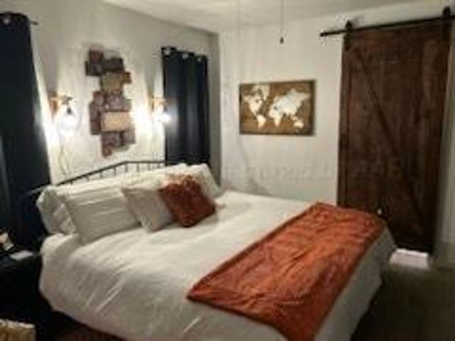 6407 W CHENOT Drive, Amarillo, TX 79109