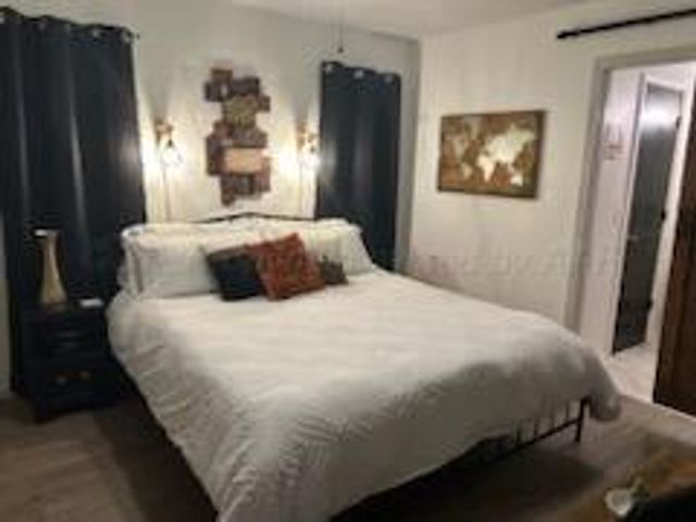 6407 W CHENOT Drive, Amarillo, TX 79109