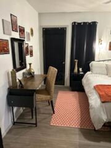 6407 W CHENOT Drive, Amarillo, TX 79109