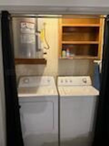 6407 W CHENOT Drive, Amarillo, TX 79109