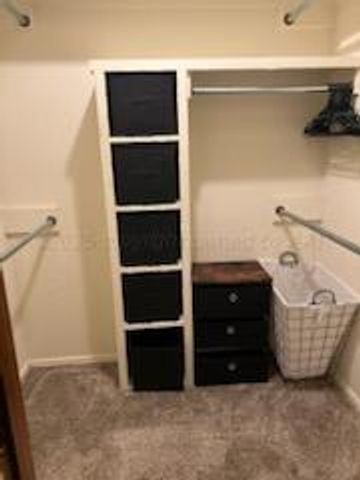 6407 W CHENOT Drive, Amarillo, TX 79109