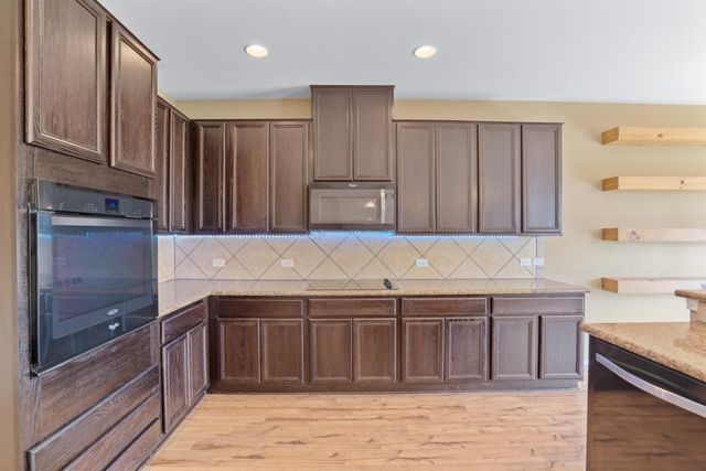 18601 Pencil Cactus DR, Pflugerville, TX 78660