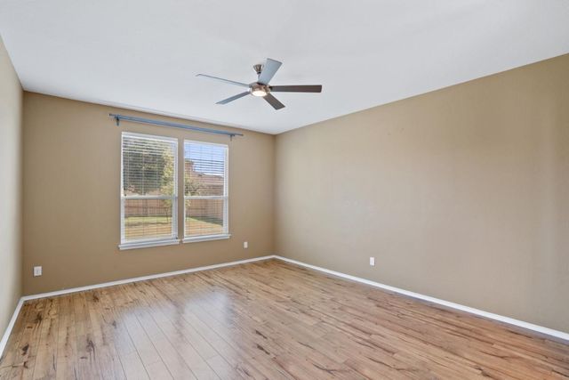 18601 Pencil Cactus DR, Pflugerville, TX 78660