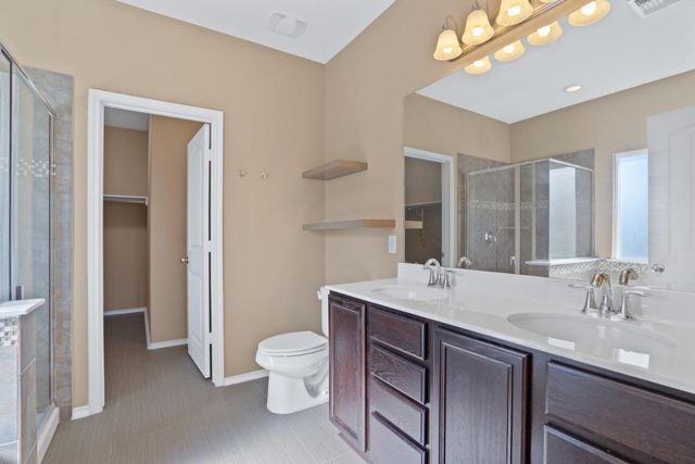 18601 Pencil Cactus DR, Pflugerville, TX 78660