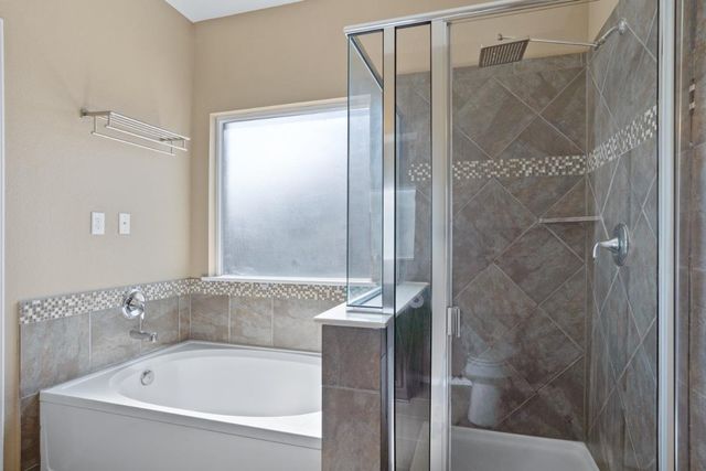 18601 Pencil Cactus DR, Pflugerville, TX 78660