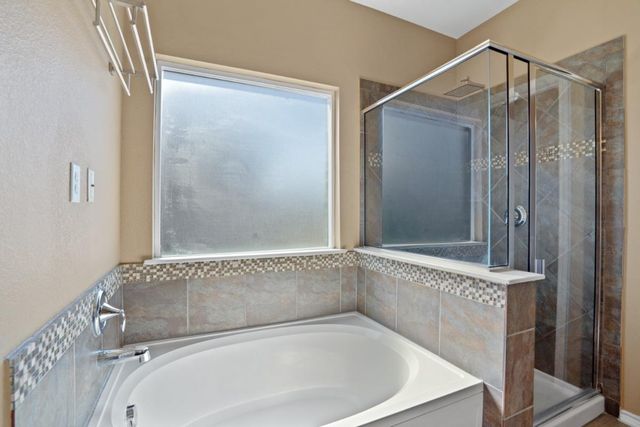 18601 Pencil Cactus DR, Pflugerville, TX 78660