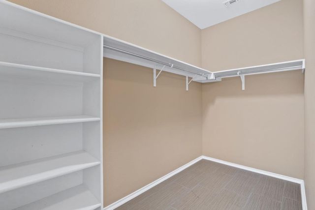 18601 Pencil Cactus DR, Pflugerville, TX 78660