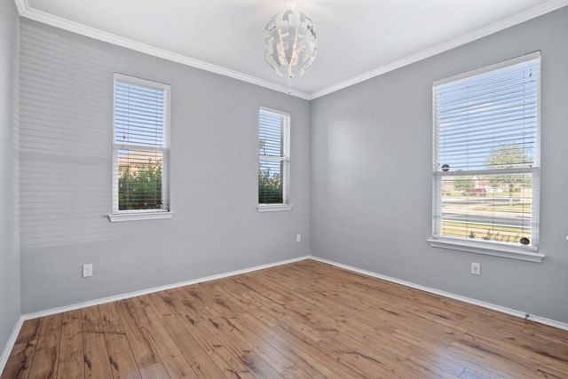 18601 Pencil Cactus DR, Pflugerville, TX 78660